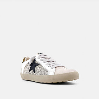 Shu Shop - Kid's Paula Sneaker
