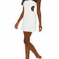 Beach Riot - Sage Dress