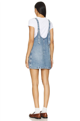 Free People - HIGH ROLLER BODYSUIT