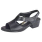 Sas - SUNTIMER SANDAL - NARROW