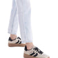 Xti - Women's 144585 Round Toe Sneakers