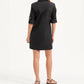 Veronica Beard - Saude Dress
