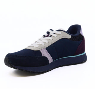 Woden - Ronja Sneakers