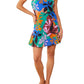 Minkpink - Ananya Mini Dress