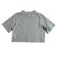Puma - Women's Pullover Evostripe Sweatshirt