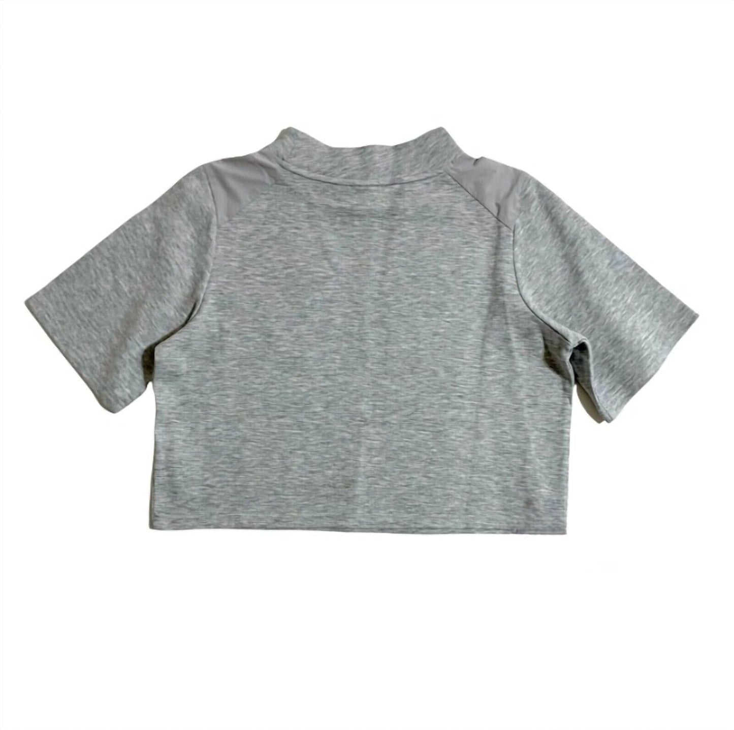 Puma - Women's Pullover Evostripe Sweatshirt