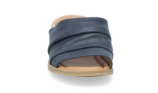 Miz Mooz - Women's Mali Slide Sandal