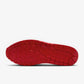 Nike - Men's Air Max 1 Premium Valentines Sneakers