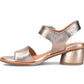 Sofft - women's chevonne sandals