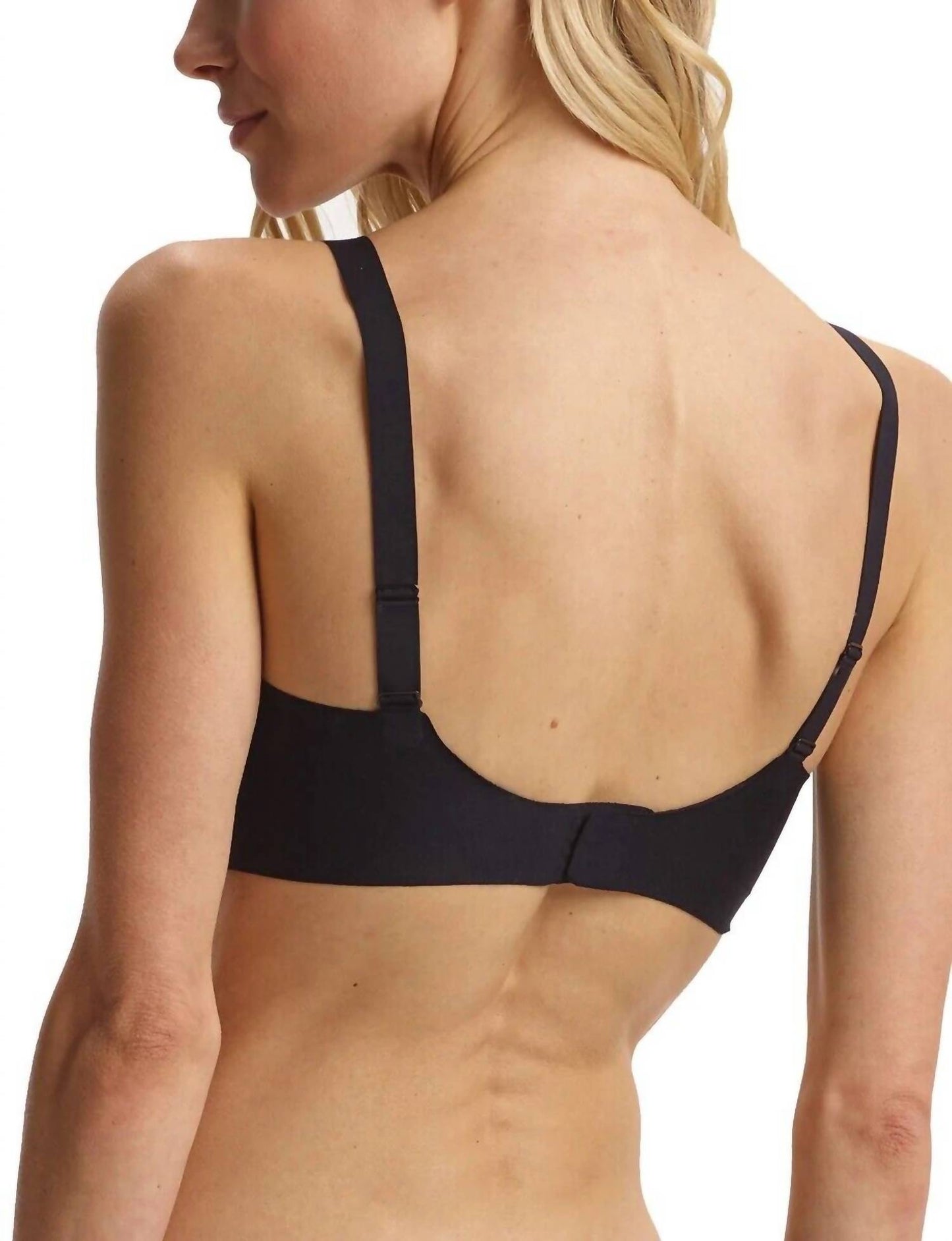 Commando - Butter Soft Support Adjustable Bralette