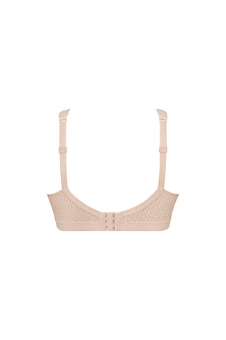 Anita - Momentum Sports Bra