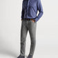 Peter Millar - Men's Andre Winter Soft Twill Sport Shirt
