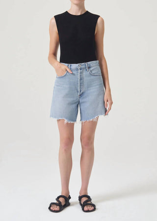 Agolde - Stella Short