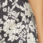 Amanda Uprichard - Dale Floral Skort