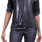 Gigi Moda - Alicia Blouse Sweater