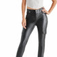 Steve Madden - Slim Cargo Pants