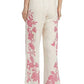 Johnny Was - LINEN PANT ALYCIA