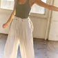 Free People - Never Better Bodysuit
