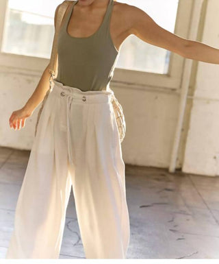 Free People - Never Better Bodysuit