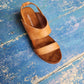 Antelope - Women's Danny Wedge