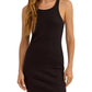 Z Supply - Delfa Rib Mini Dress