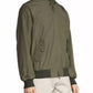 Club Room - Men's Bomber Jacket