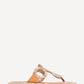 Laidback London - Women's Iroh Sandal