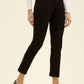 Fifteen Twenty - Ankle Split Pant
