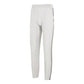Under Armour - Qualifier Run 2.0 Pants