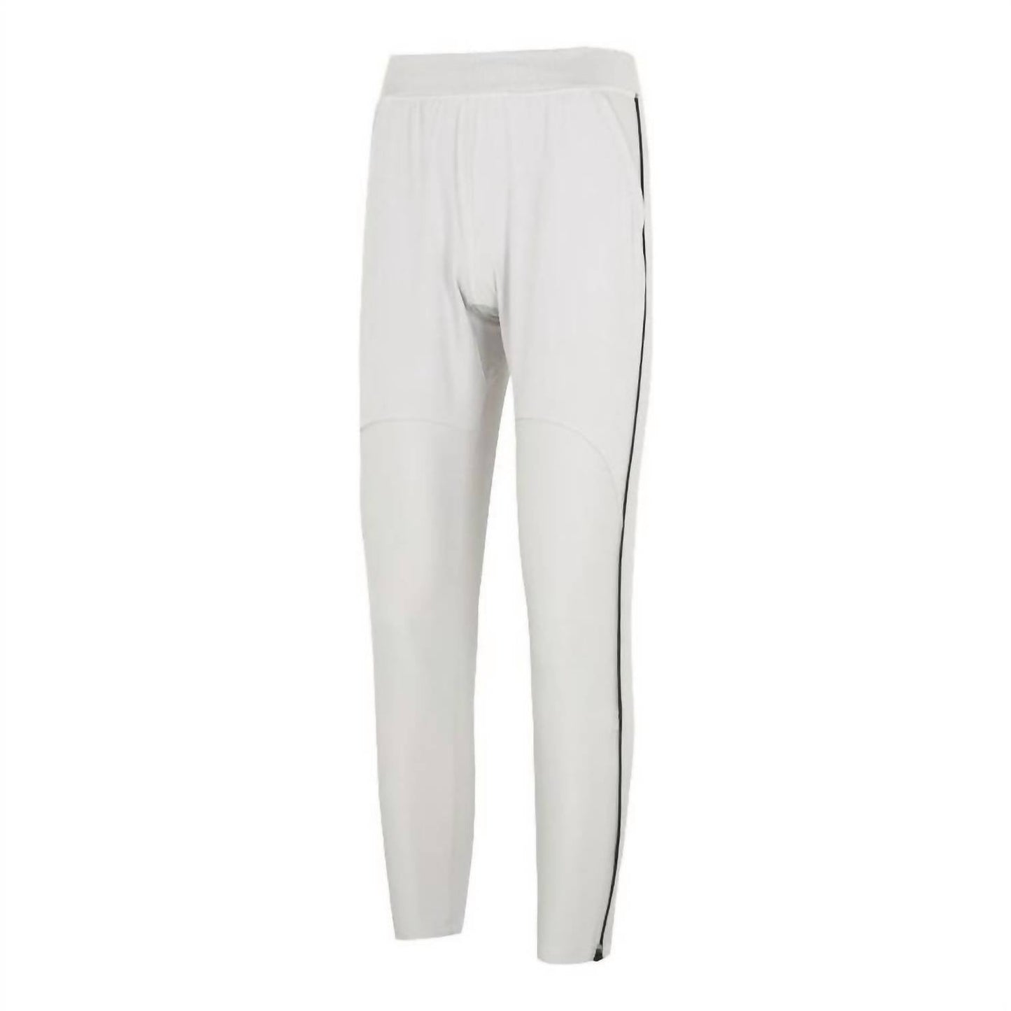 Under Armour - Qualifier Run 2.0 Pants