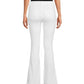 Spanx - High Rise Flare Jean