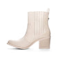 Dirty Laundry - Women's U SEE Bootie