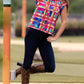 Alden Adair - Birkin Sleeveless Top