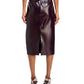 Veronica Beard - HOLMES SKIRT