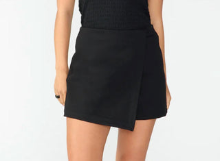 Sanctuary - Eastend Mod Skort