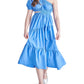 Steve Madden - Leena Maxi Dress