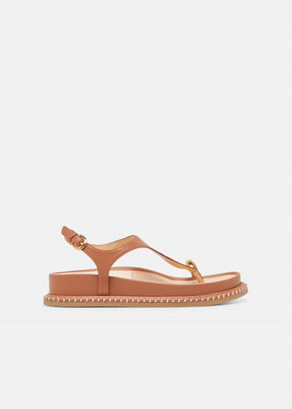 Dolce Vita - Women's Stefan Sandals