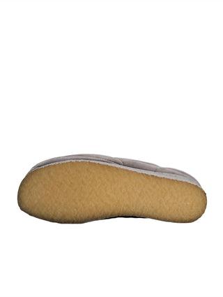 Clarks - Women's Wallabee Boot