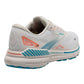 Brooks - Women's Adrenaline GTS 23 Shoes