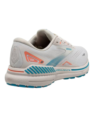 Brooks - Women's Adrenaline GTS 23 Shoes