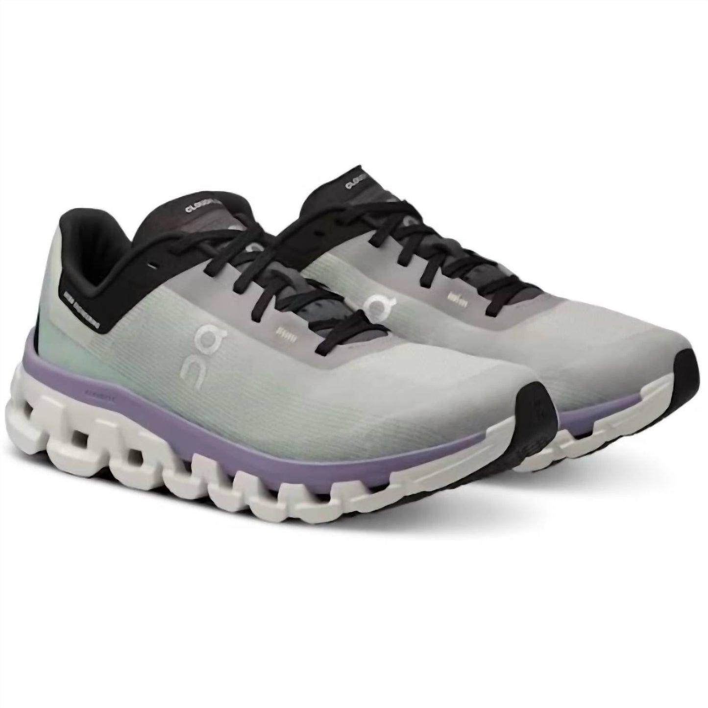 On Running - Women's On Cloud Flow 4 Shoes