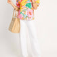 Adrienne - Sloan Top