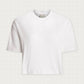 Varley - Venice Easy Short Sleeve Top