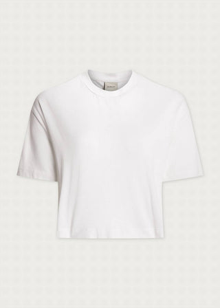 Varley - Venice Easy Short Sleeve Top