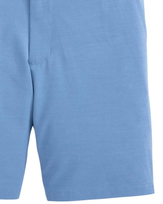 Johnnie-O - Boys Mulligan Shorts