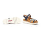 Pikolinos - Women's Palma Sandal