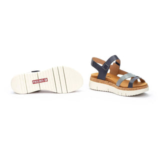 Pikolinos - Women's Palma Sandal