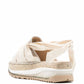 Free People - Women's Chapmin Sport Sandal