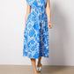 Rails - Roxanne Midi Dress