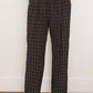 Rachel Comey - Banco Pants